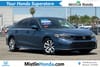 1 thumbnail image of  2026 Honda Civic LX