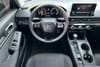 15 thumbnail image of  2026 Honda Civic LX