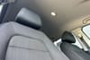 17 thumbnail image of  2026 Honda Civic LX