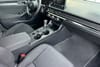 16 thumbnail image of  2026 Honda Civic LX