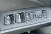 12 thumbnail image of  2026 Honda Civic LX