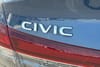 31 thumbnail image of  2026 Honda Civic LX
