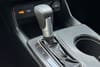 22 thumbnail image of  2026 Honda Civic LX