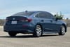 3 thumbnail image of  2026 Honda Civic LX
