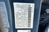 32 thumbnail image of  2026 Honda Civic LX