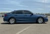 2 thumbnail image of  2026 Honda Civic LX