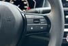 26 thumbnail image of  2026 Honda Civic LX