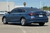 5 thumbnail image of  2026 Honda Civic LX