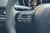 25 thumbnail image of  2026 Honda Civic LX
