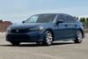8 thumbnail image of  2026 Honda Civic LX