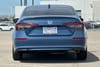 4 thumbnail image of  2026 Honda Civic LX
