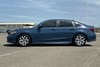 7 thumbnail image of  2026 Honda Civic LX