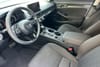 10 thumbnail image of  2026 Honda Civic LX