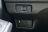 29 thumbnail image of  2026 Honda Civic LX