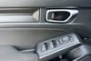 11 thumbnail image of  2026 Honda Civic LX