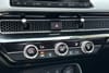 21 thumbnail image of  2026 Honda Civic LX