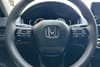 24 thumbnail image of  2026 Honda Civic LX