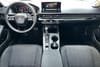 14 thumbnail image of  2026 Honda Civic LX