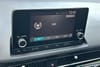 19 thumbnail image of  2026 Honda Civic LX
