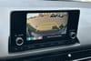 20 thumbnail image of  2026 Honda Civic LX