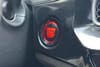 23 thumbnail image of  2026 Honda Civic LX