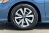 30 thumbnail image of  2026 Honda Civic LX