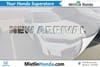 1 thumbnail image of  2026 Honda Civic Si Sedan