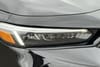 28 thumbnail image of  2026 Honda Civic Si Sedan