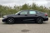 5 thumbnail image of  2026 Honda Civic Si Sedan