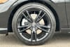 30 thumbnail image of  2026 Honda Civic Si Sedan