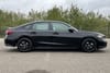 2 thumbnail image of  2026 Honda Civic Si Sedan