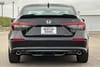 3 thumbnail image of  2026 Honda Civic Si Sedan