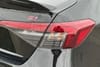 29 thumbnail image of  2026 Honda Civic Si Sedan