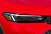 29 thumbnail image of  2026 Honda Civic Si Sedan
