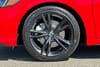 31 thumbnail image of  2026 Honda Civic Si Sedan
