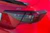 30 thumbnail image of  2026 Honda Civic Si Sedan