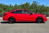 2 thumbnail image of  2026 Honda Civic Si Sedan