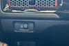 28 thumbnail image of  2026 Honda Civic Si Sedan