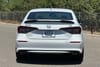 4 thumbnail image of  2026 Honda Civic Si Sedan