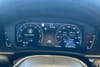 27 thumbnail image of  2026 Honda Civic Si Sedan
