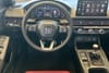14 thumbnail image of  2026 Honda Civic Si Sedan