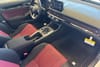 15 thumbnail image of  2026 Honda Civic Si Sedan