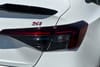 30 thumbnail image of  2026 Honda Civic Si Sedan