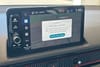 19 thumbnail image of  2026 Honda Civic Si Sedan