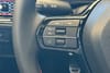 25 thumbnail image of  2026 Honda Civic Si Sedan