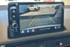 20 thumbnail image of  2026 Honda Civic Si Sedan