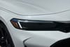 29 thumbnail image of  2026 Honda Civic Si Sedan
