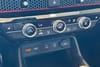 21 thumbnail image of  2026 Honda Civic Si Sedan