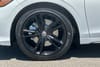 31 thumbnail image of  2026 Honda Civic Si Sedan