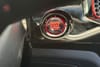 23 thumbnail image of  2026 Honda Civic Si Sedan